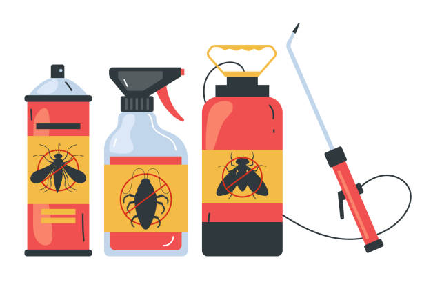 Best Exterminator Services  in Deenwood, GA